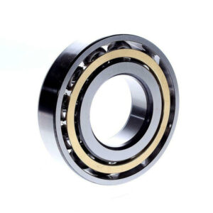 608ZZ 608RS  Linear Bearing 3D Printer Replacement