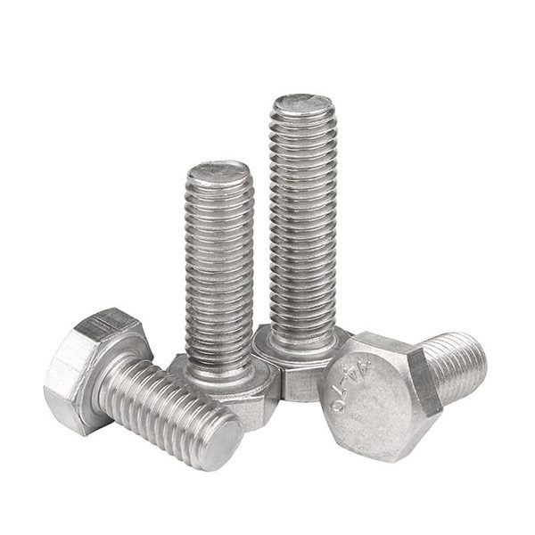 Bolt_0_13