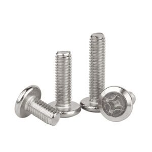 Screws