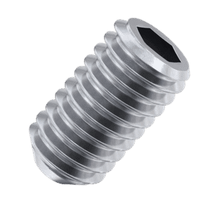 Set Screws