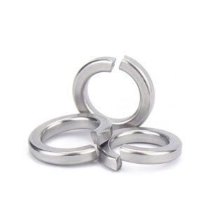 Washers