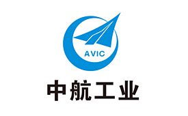 Partners avic_logo