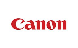 Partners canon_logo