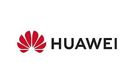 Partners huawei_logo