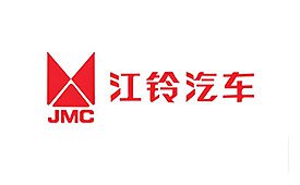 Partners jmc_logo