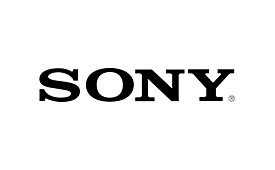 Partners sony_logo