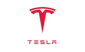 Partners tesla_logo