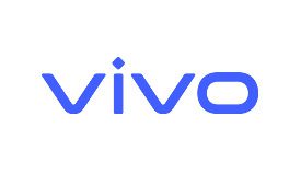 Partners vivo_logo