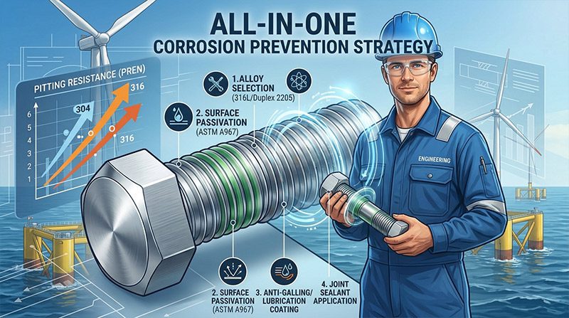 ALL-IN-ONECORROSION-PREVENTION-STRATEGY