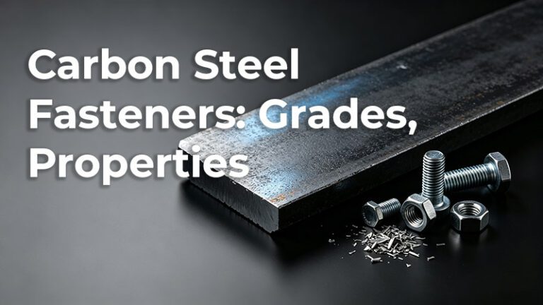 Carbon Steel
