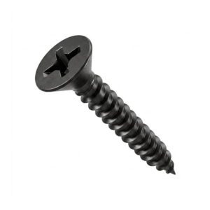 Drywall Screws