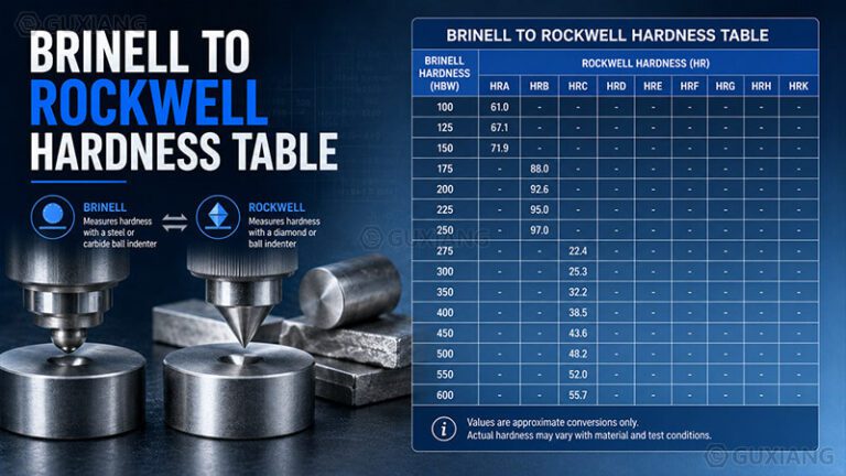 Brinell-to-Rockwell-Hardness-Table