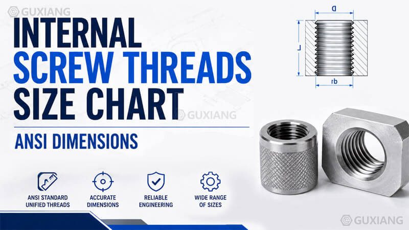 internal-screw-threads-size-chart