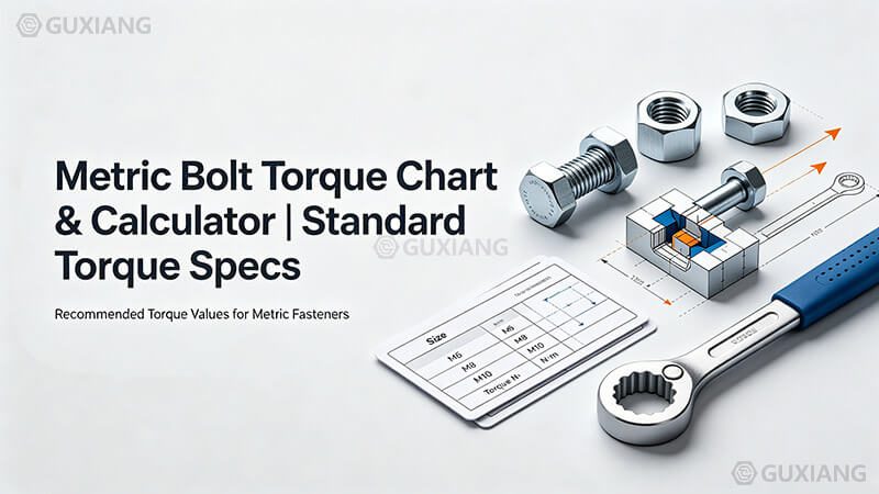 Metric-Bolt-Torque-Chart-&-Calculator