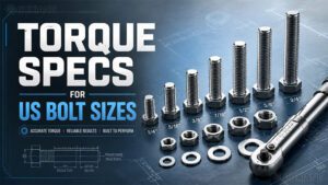 Torque-Specs-for-US-Bolt-Sizes