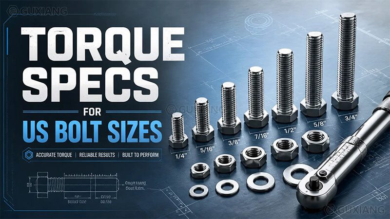 Torque-Specs-for-US-Bolt-Sizes
