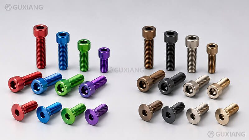 anodizing_dyed-vs-electrolytic-colors