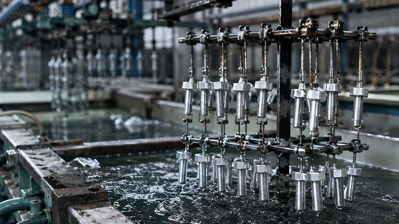 anodizing_tank-process