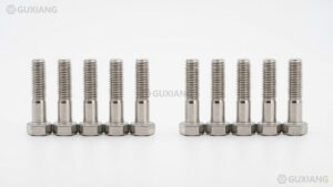 hero_304-vs-316-stainless-steel-fasteners