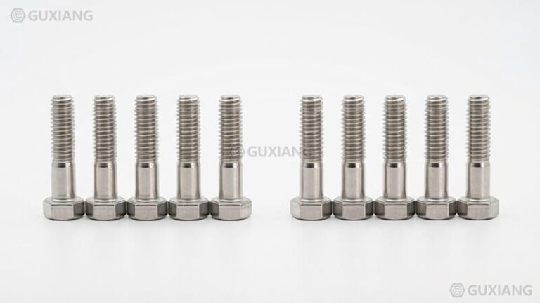 hero_304-vs-316-stainless-steel-fasteners
