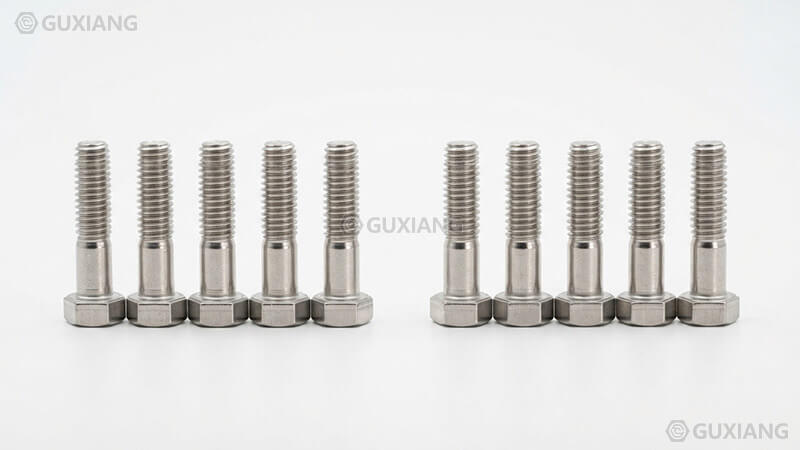 hero_304-vs-316-stainless-steel-fasteners