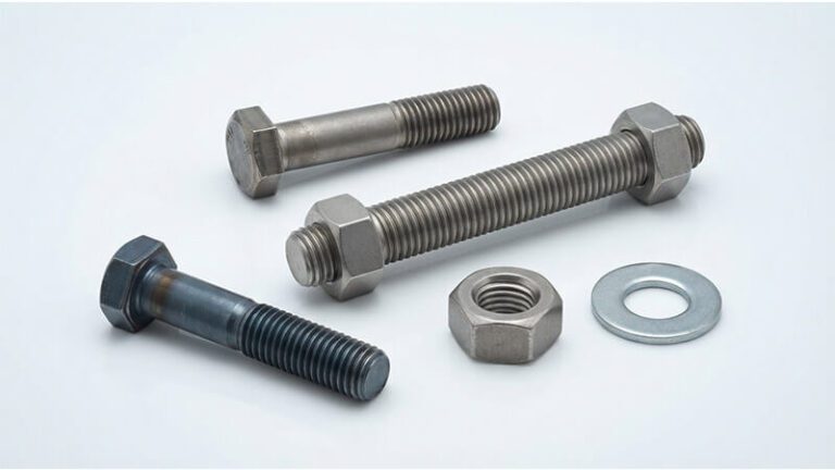 hero_alloy-steel-fasteners-2