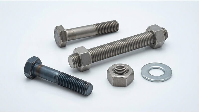 hero_alloy-steel-fasteners-2