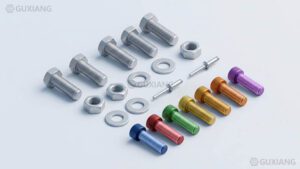 hero_aluminum-fasteners