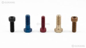 hero_anodizing-fasteners