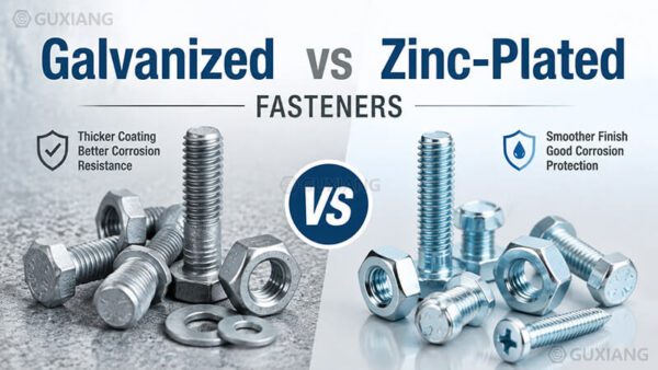 hero galvanized-vs-zinc-plated-fasteners