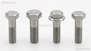 hero_hex-bolts