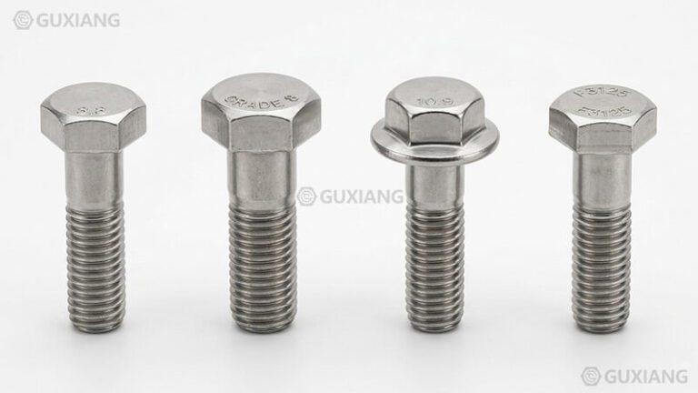 hero_hex-bolts