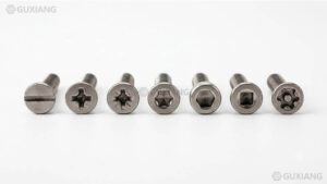 hero_screw-drive-types