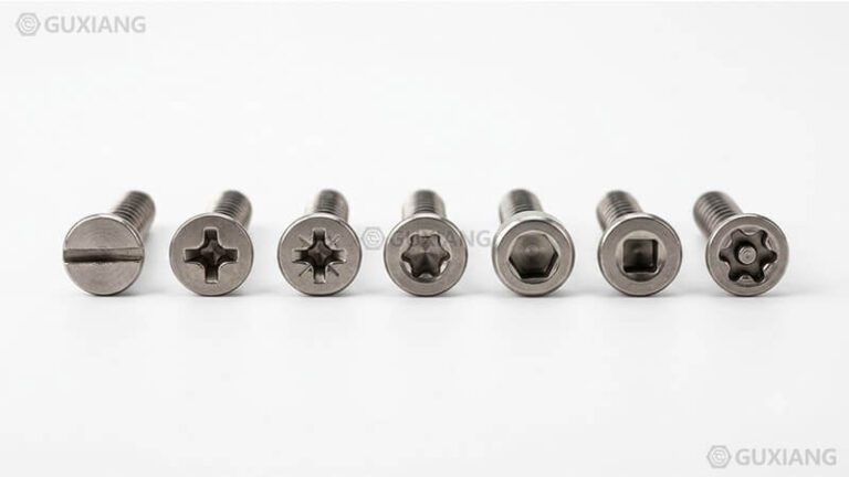 hero_screw-drive-types