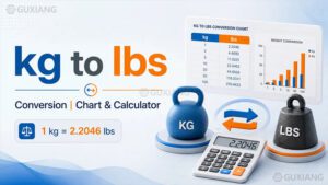 kg-to-lbs-conversion