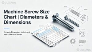 machine-screw-size-chart