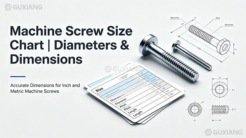 machine-screw-size-chart