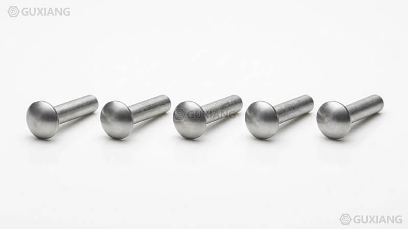 aluminum-fasteners_rivets