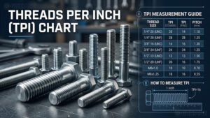 threads-per-inch-chart
