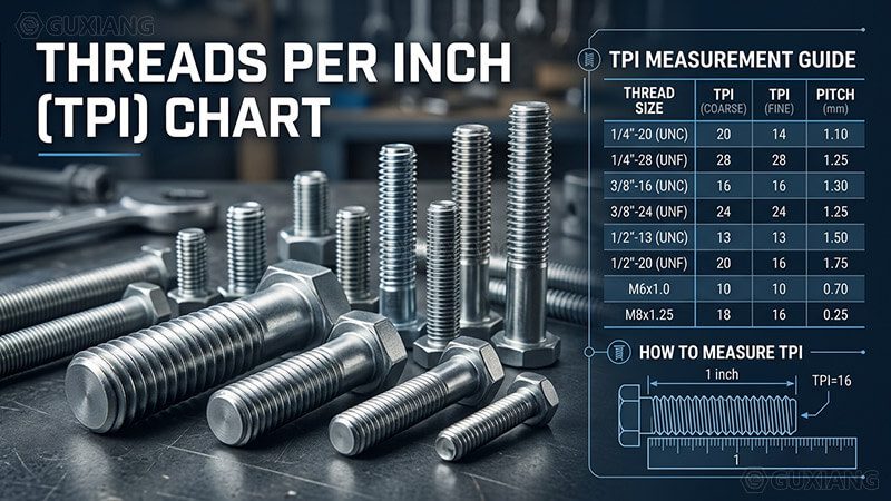 threads-per-inch-chart