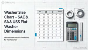 washer-size-chart