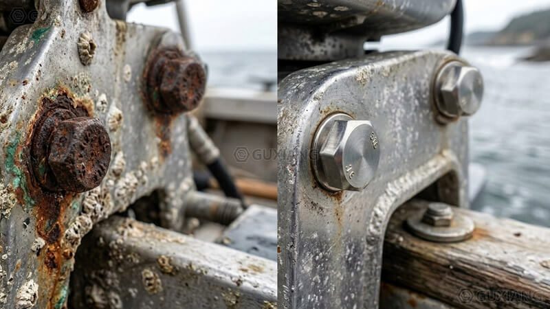 wide_304-vs-316-stainless-steel-fasteners_marine-service