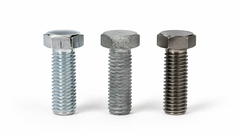 wide_alloy-steel_coated-bolts