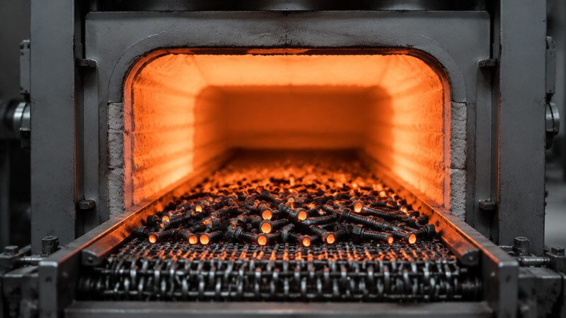 wide_alloy-steel_heat-treat