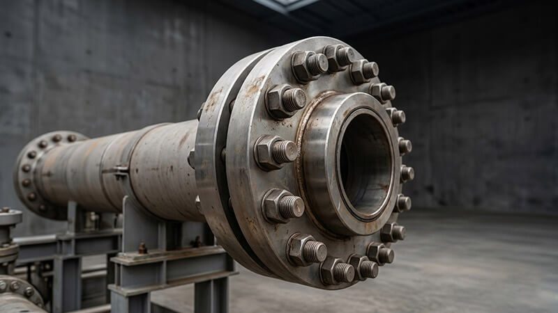wide_alloy-steel_refinery-flange