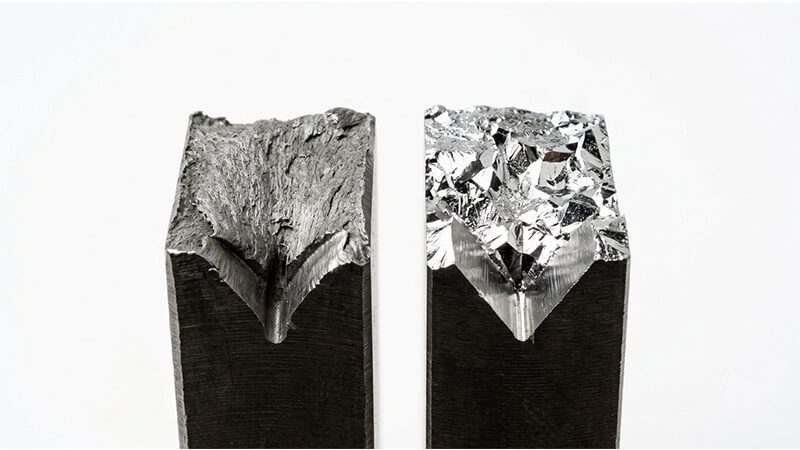 wide_alloy-steel_ssc-failure