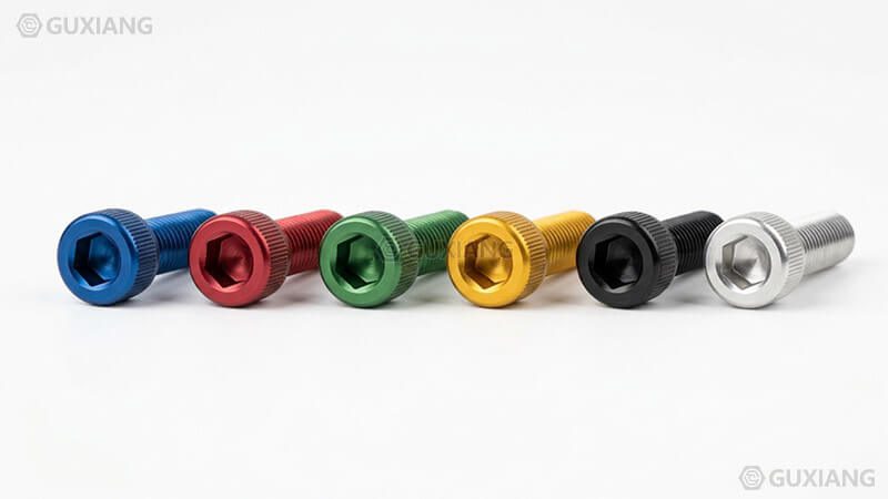 aluminum-fasteners_application