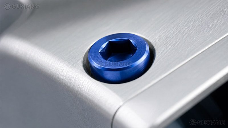 aluminum-fasteners_application