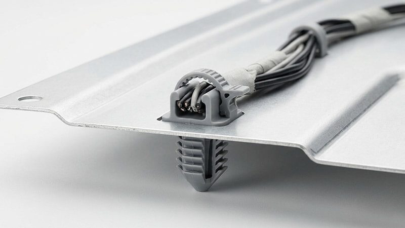 wide_plastic_cable-clip