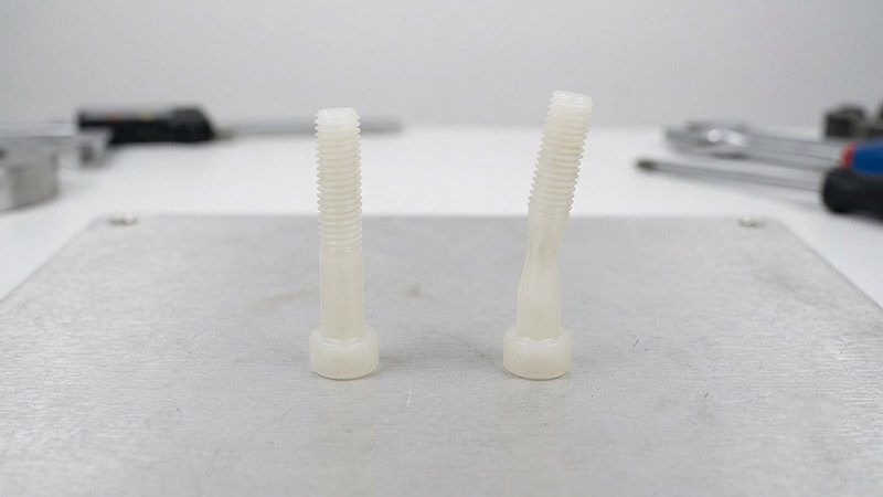 wide_plastic_creep